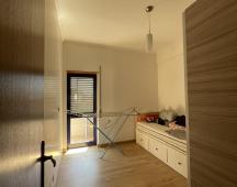 Quarto 1