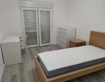 Quarto / Room