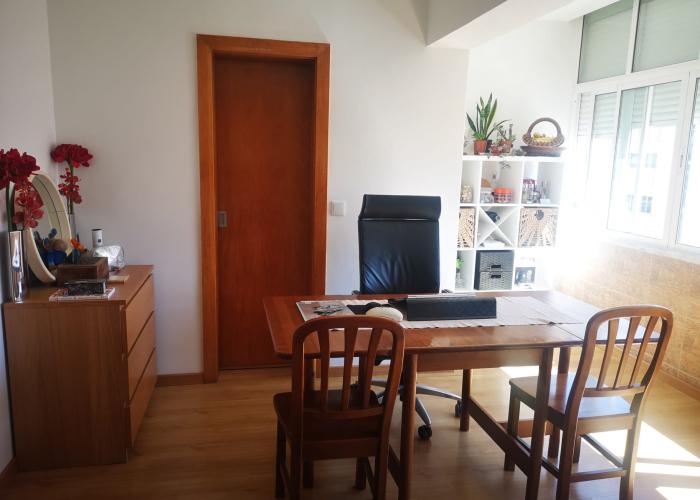 Sala de Jantar Sala de Jantar