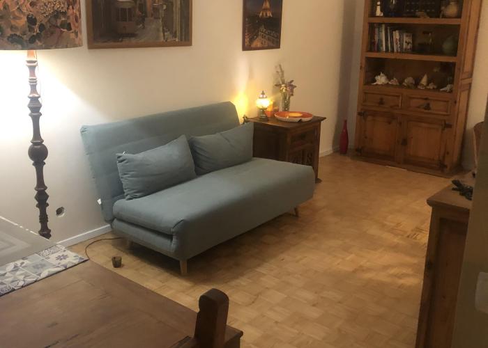 Sala Sala