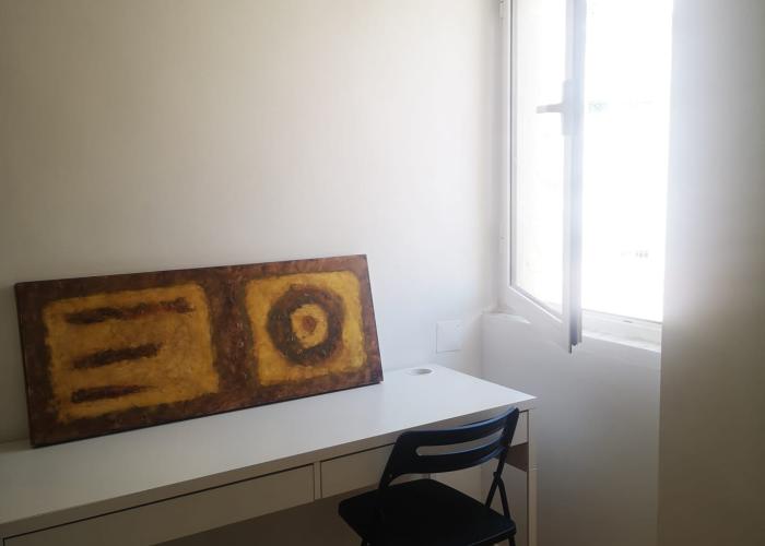 Quarto Quarto