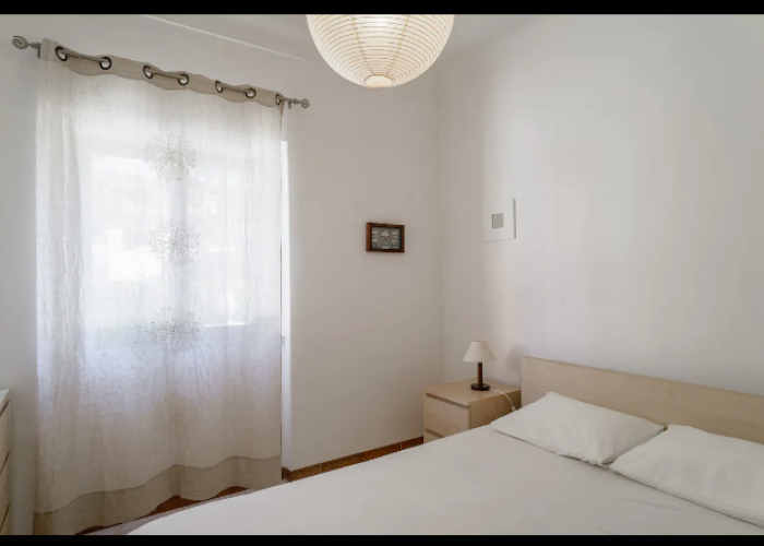 Quarto 1 Quarto 1