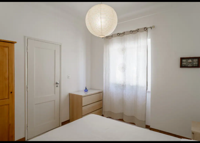 Quarto 1 Quarto 1