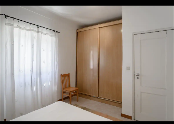 Quarto 2 Quarto 2