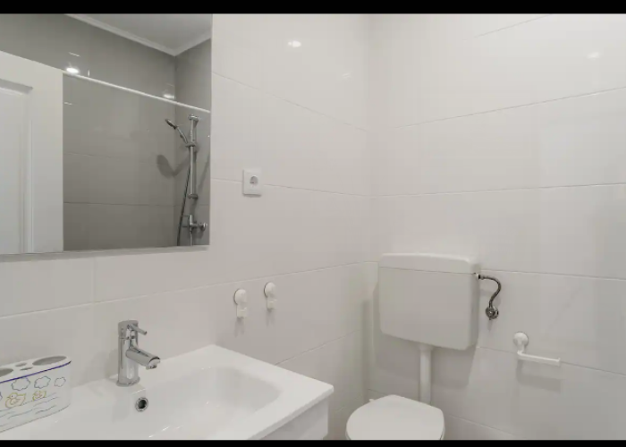 Wc Wc