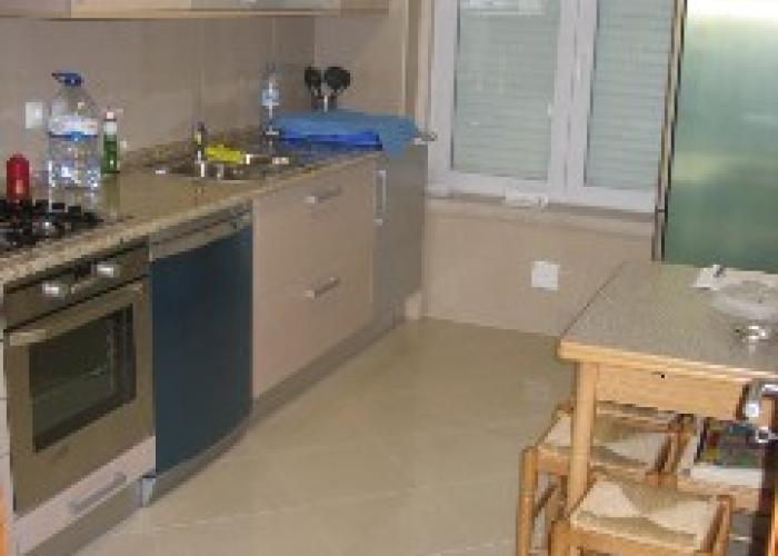 Cozinha 1