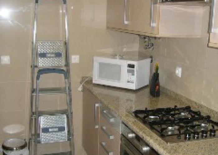 Cozinha 2