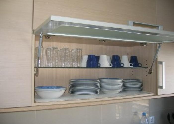 Cozinha 4