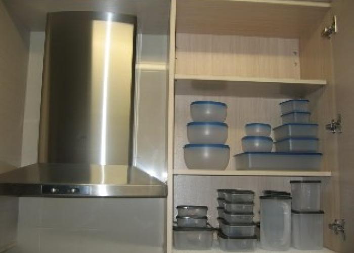 Cozinha 3