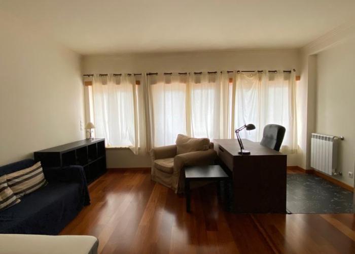 Vista 3
