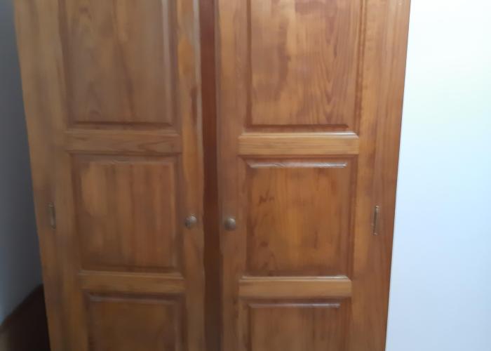 quarto quarto