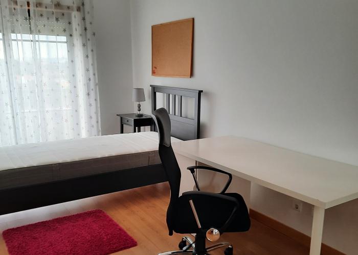 Quarto Quarto