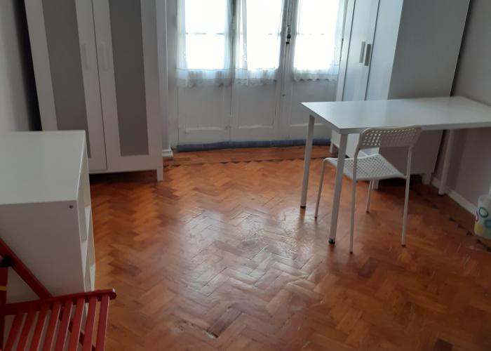 Quarto Quarto