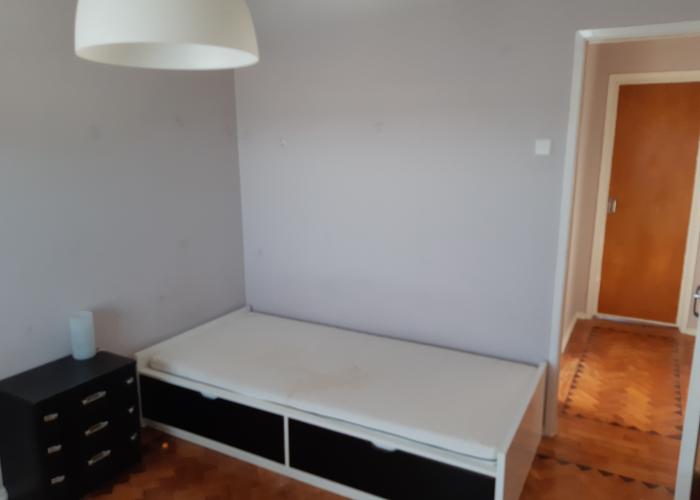 Quarto Quarto