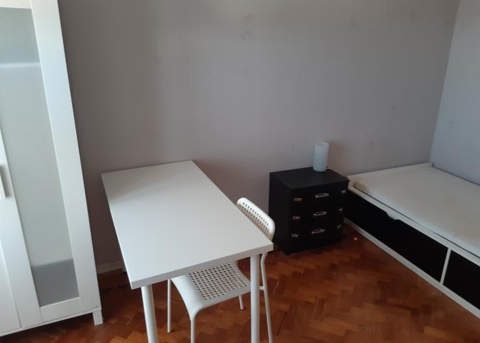 Quarto Quarto