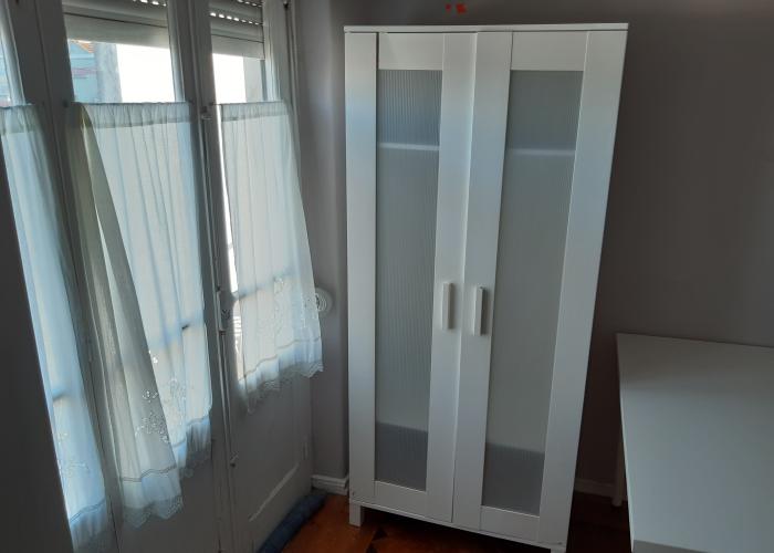 Quarto Quarto