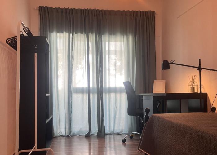 Quarto 1 Quarto 1