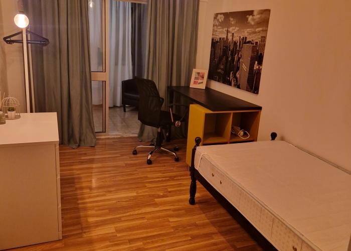 Quarto 2 Quarto 2