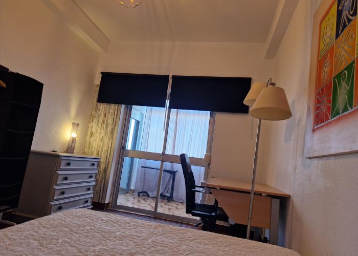 Quarto7 Quarto7
