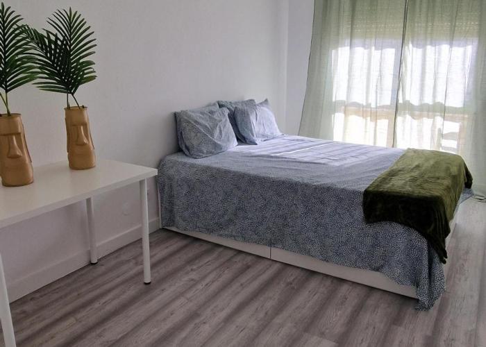 Quarto Quarto
