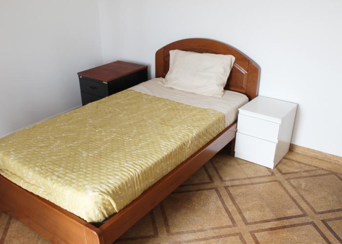Quarto 2 Quarto 2