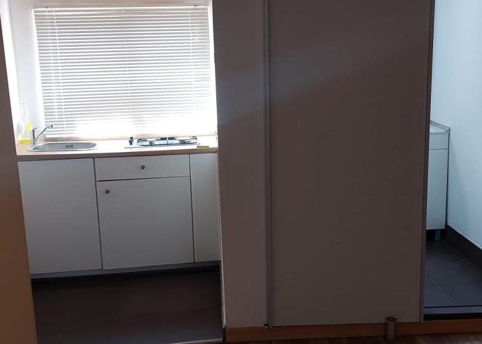 sala