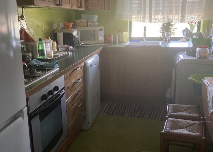 Kitchen Kitchen