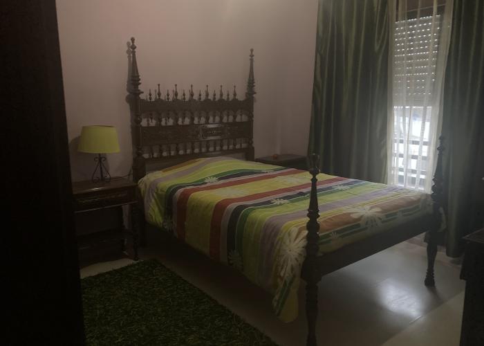 Bedroom Bedroom