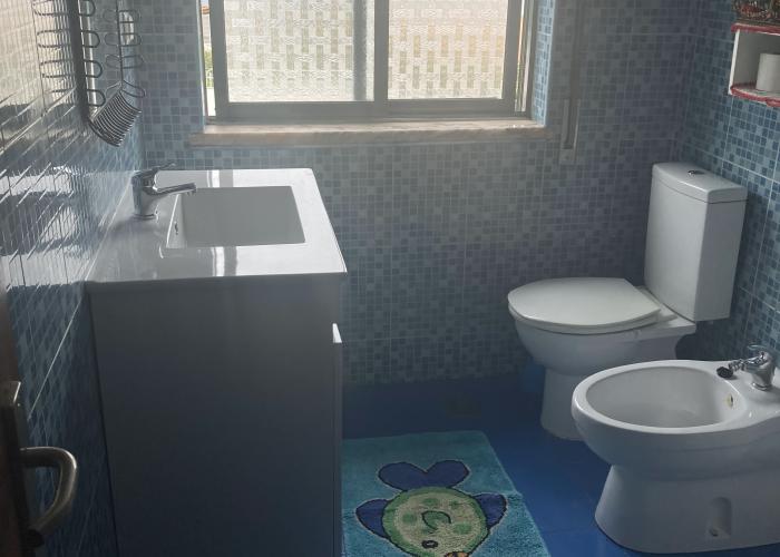 WC WC