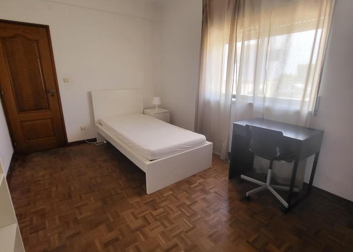 Quarto Quarto