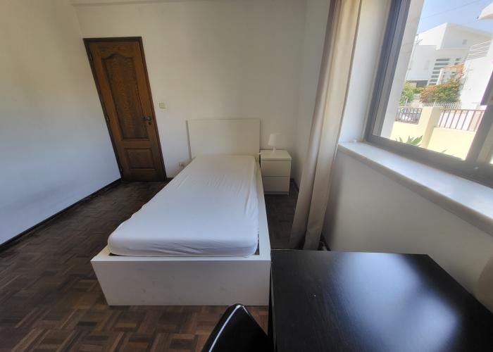 Quarto Quarto