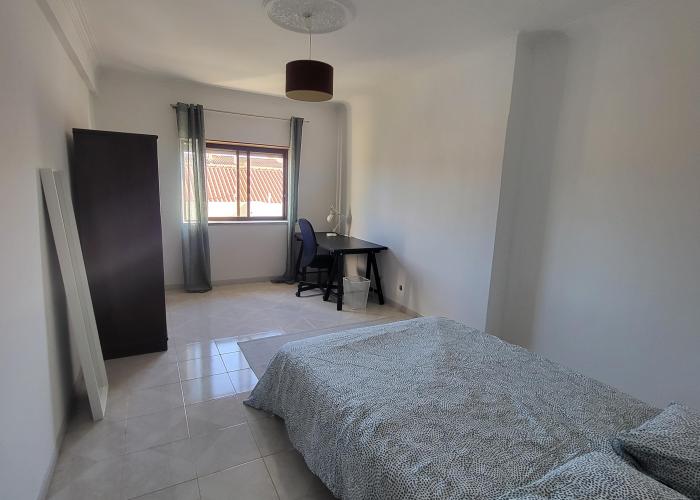 Quarto Quarto