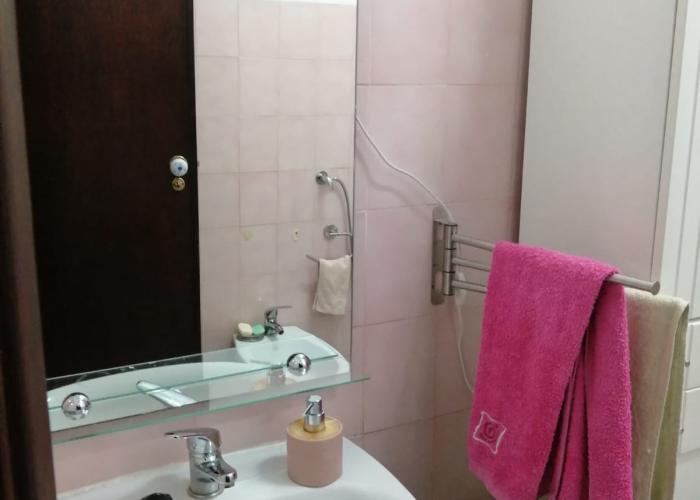 Quarto Banho