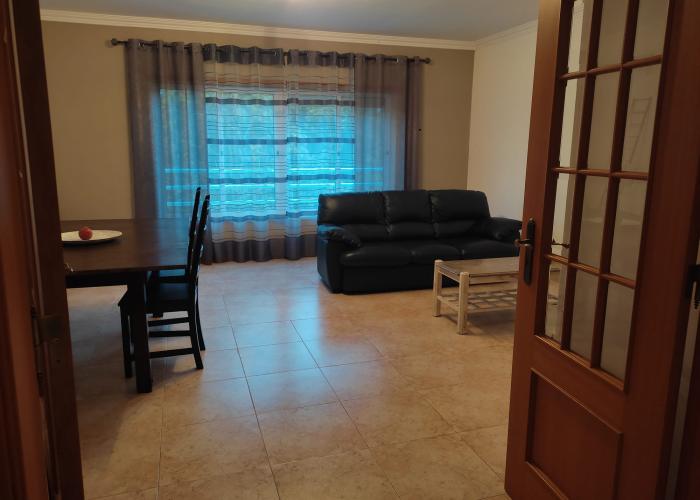 Sala Sala