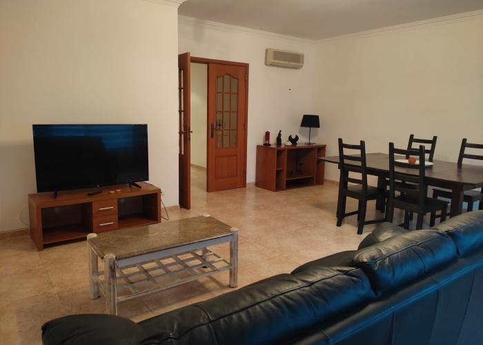 Sala Sala