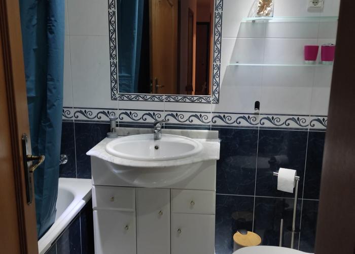 Wc Wc
