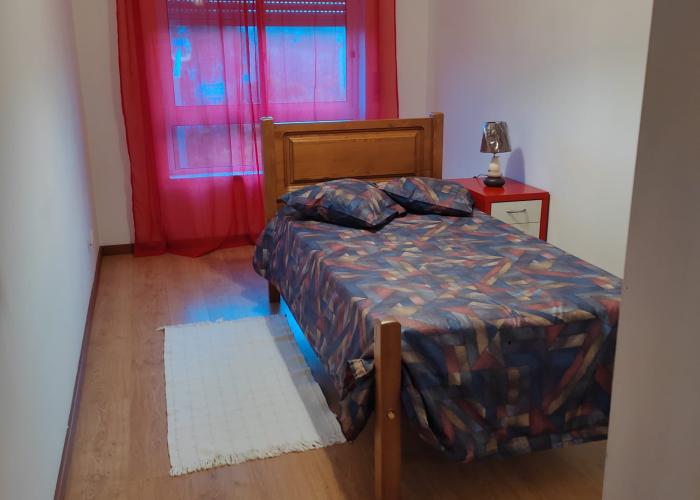 Quarto 3 Quarto 3