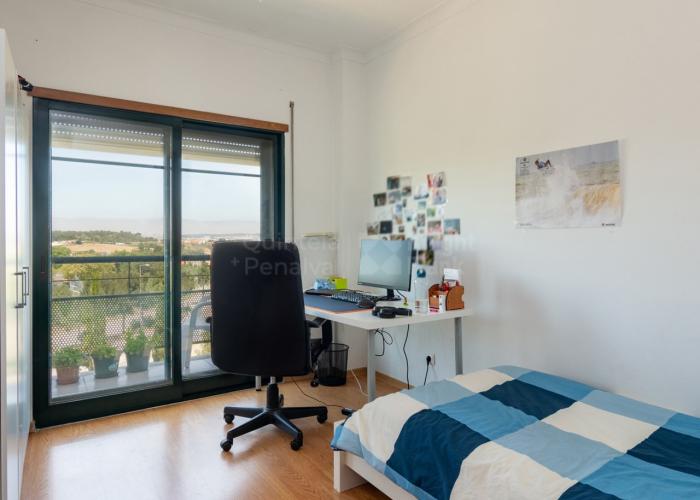 Quarto 1 Quarto 1
