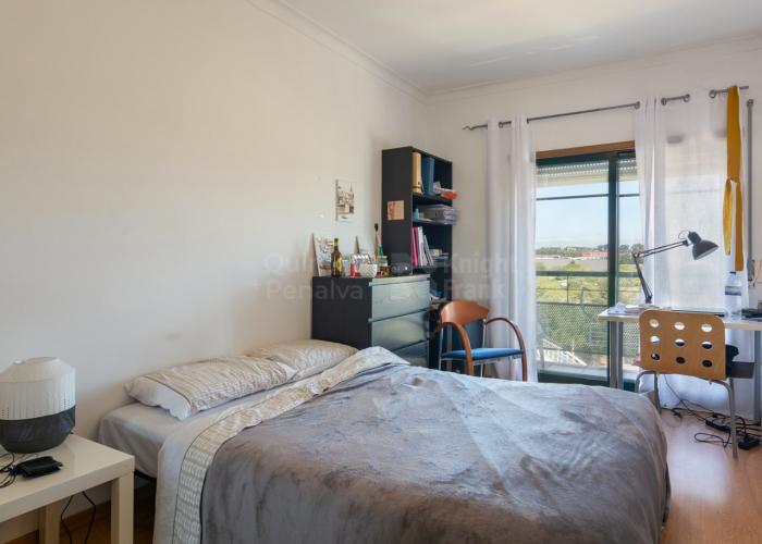 Quarto 2 Quarto 2