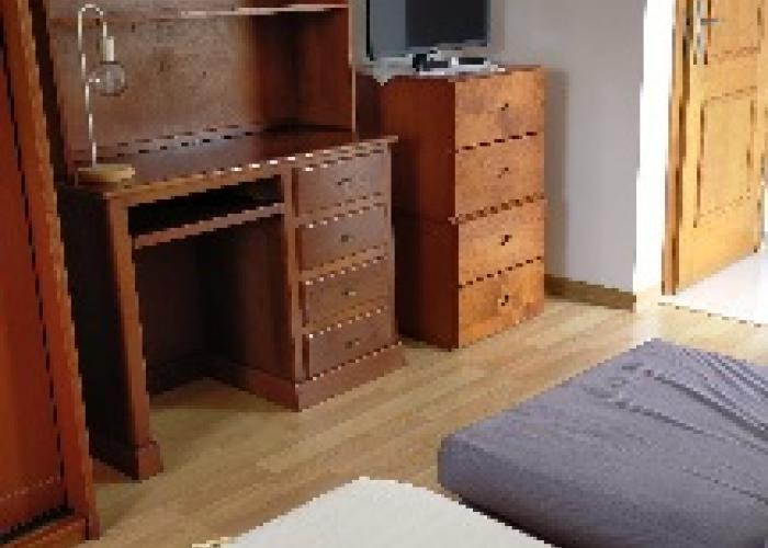 Quarto Quarto