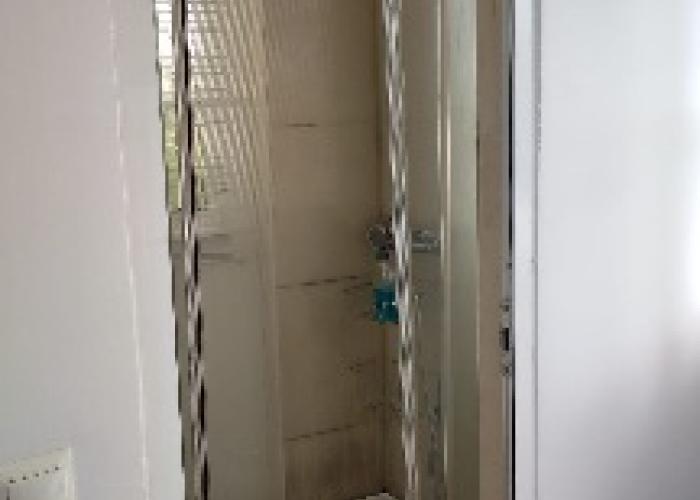 Wc Wc