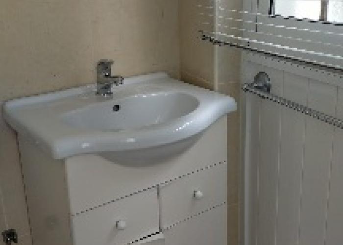 Wc Wc