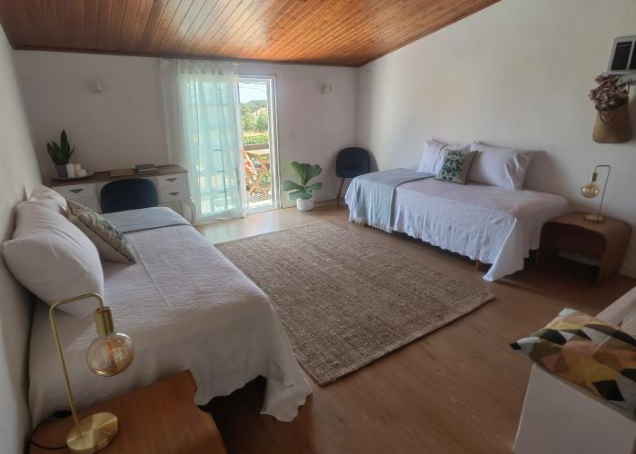 Quarto Quarto