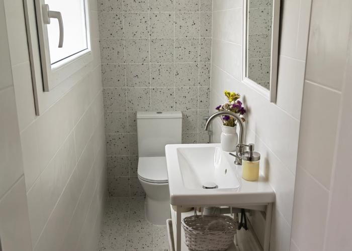 Wc Quarto Wc Quarto