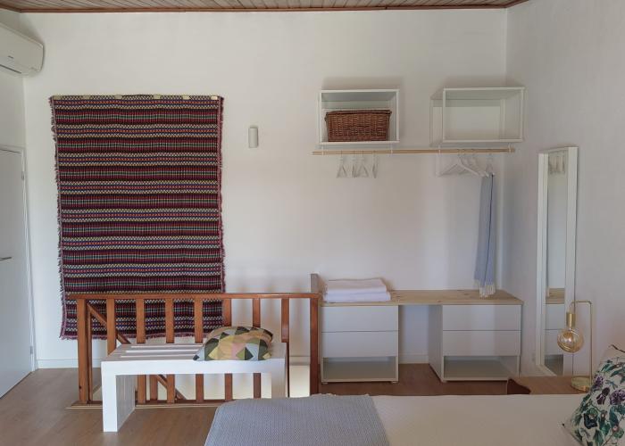 Quarto Quarto