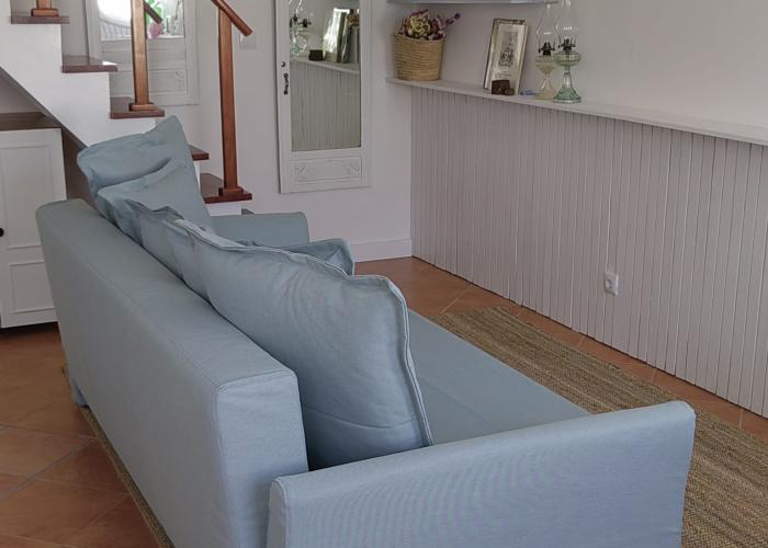 Sala Sala