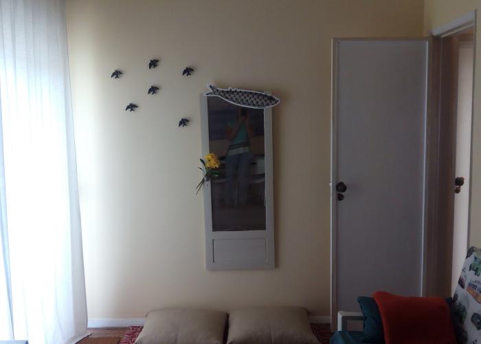 Sala Sala