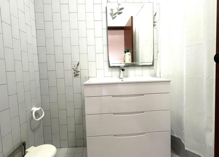 WC SOCIAL
