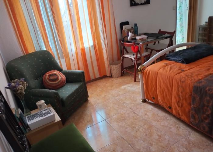 Quarto Quarto