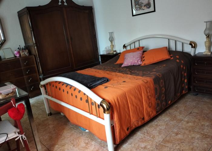 Quarto Quarto